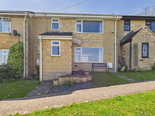House for sale in Randwick, School House