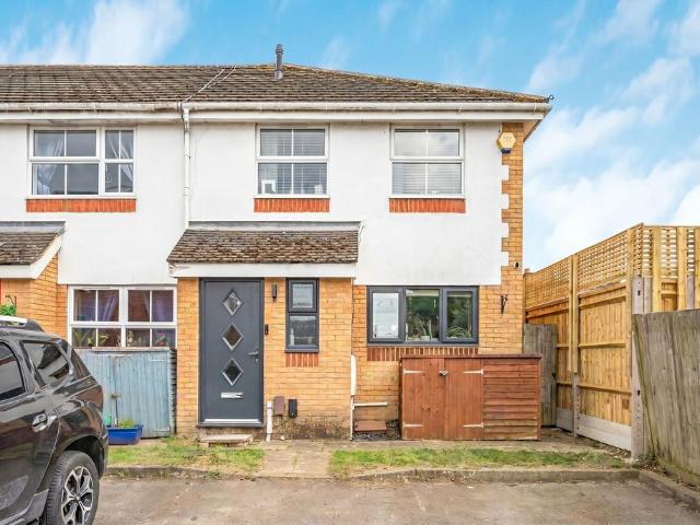 House for sale in West Ewell, Ewell