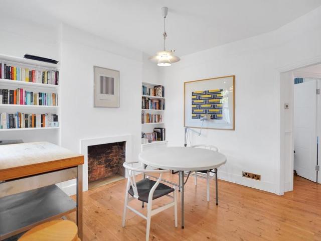 House for sale in London Borough of Lewisham, Greater London