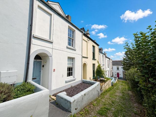 House for sale in Northam, Brandis Corner