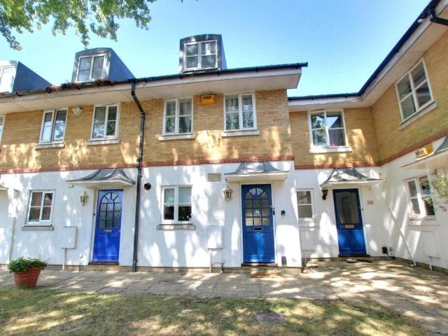 House for sale in Banister's Park, City Of Southampton
