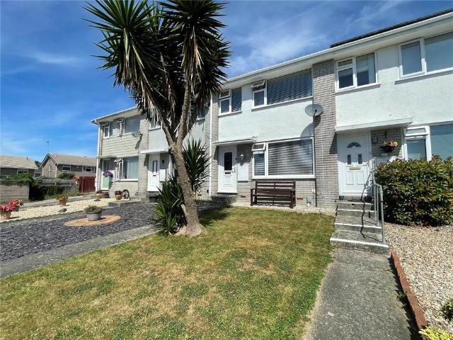 House for sale in Torpoint