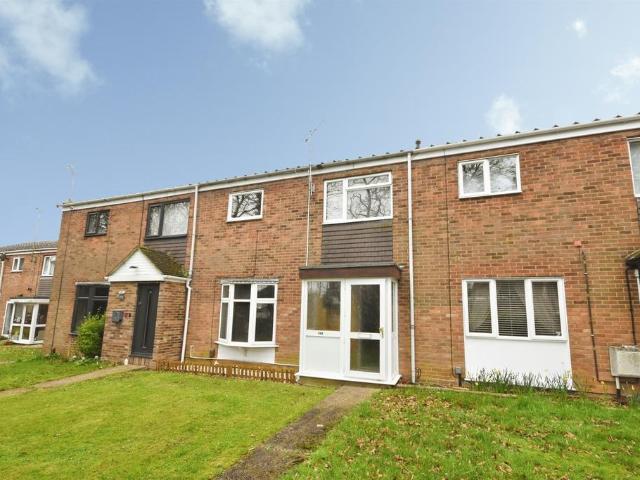 House for sale in Chelmsford, Essex