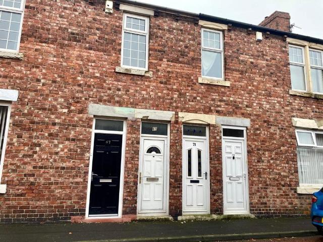 House for sale in North Side, Birtley