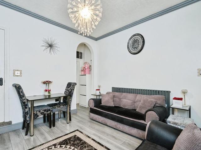 House for sale in Saltley, West Midlands