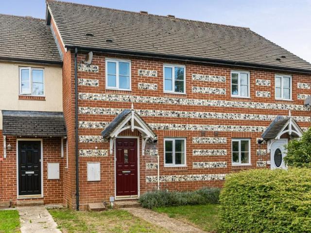 House for sale in Amesbury