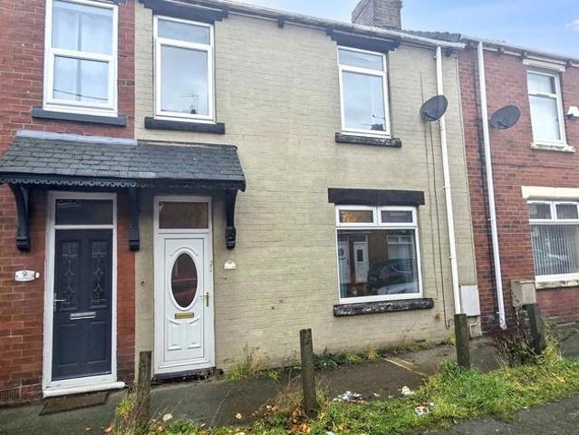 House for sale in Murton, Isle Of Man