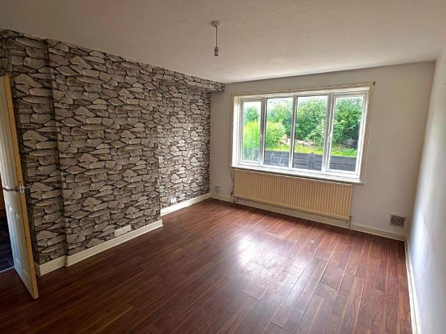 House for sale in Georgia, Greater Manchester