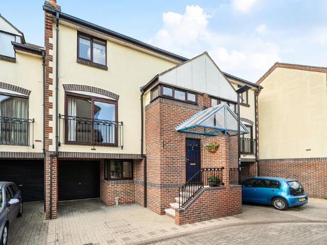 House for sale in Banister's Park, City Of Southampton