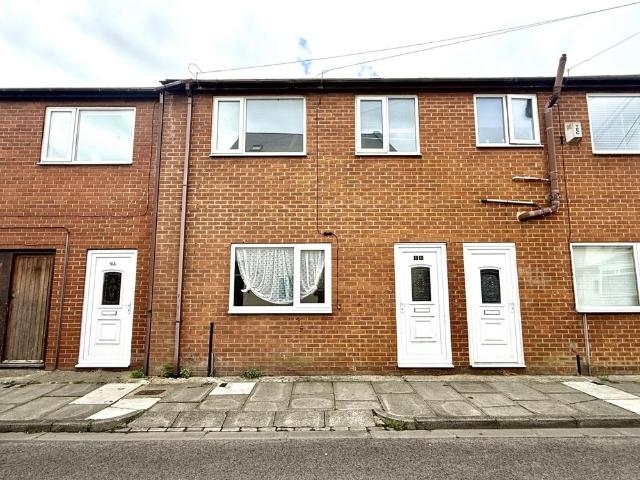 House for sale in Stranton, Brierton