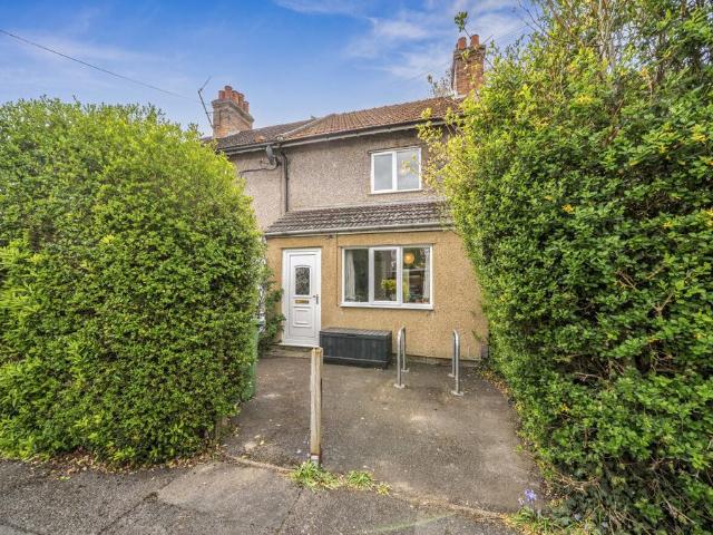 House for sale in The Slade, Isle Of Man