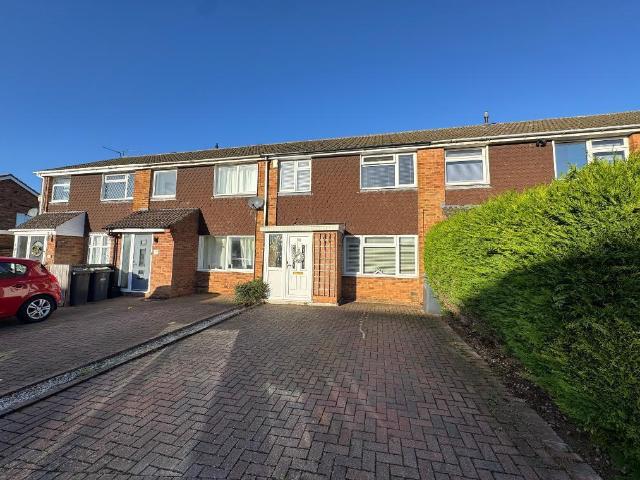 House for sale in Spring Park, Isle Of Man