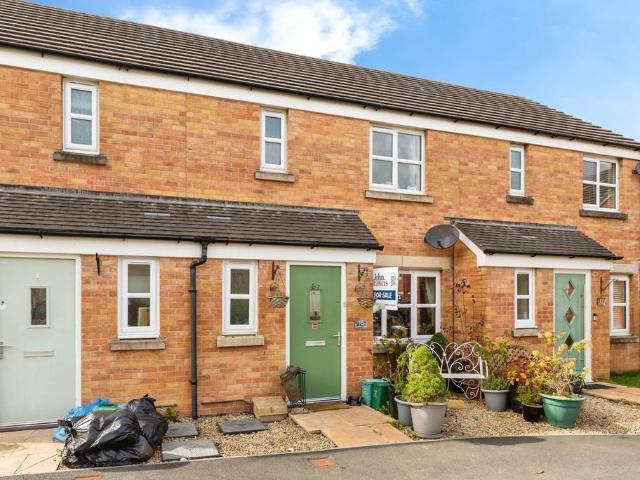 House for sale in Llangyndeyrn, Carway