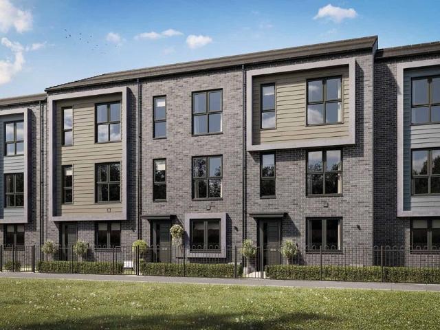 House for sale in Pamington, Gloucestershire