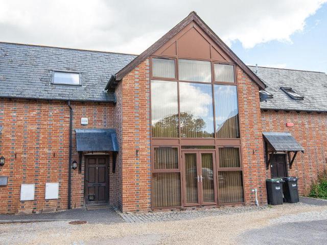 House for sale in Totton, New Forest