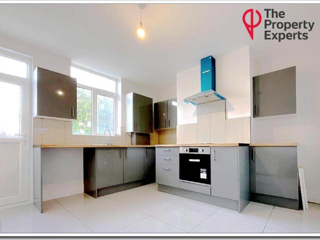 House for sale in Mexborough, South Yorkshire