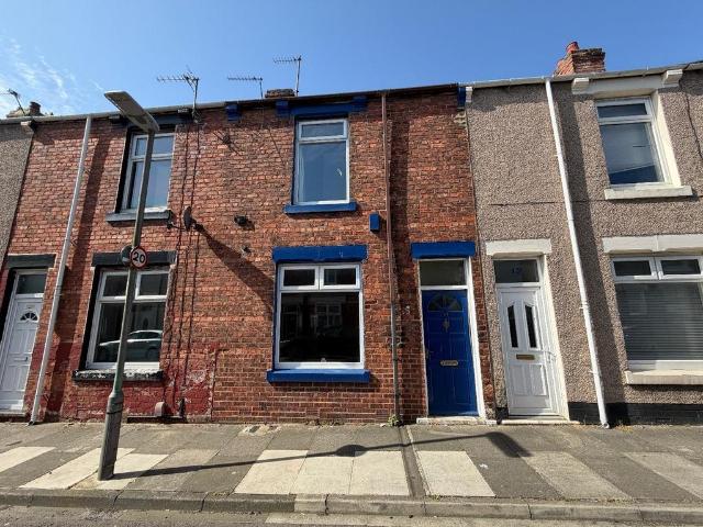 House for sale in Stranton, Brierton