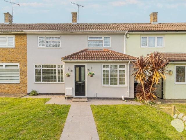 House for sale in Essex