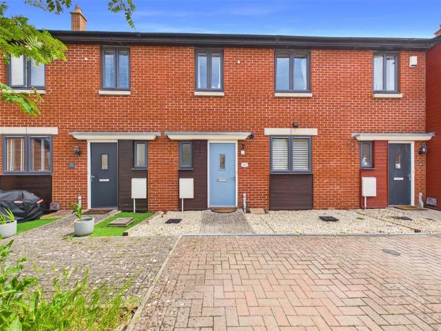 House for sale in School House, Gloucestershire