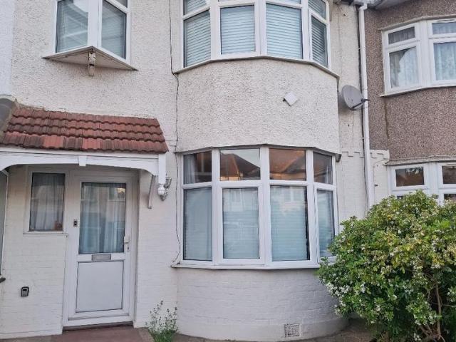 House for sale in Loxford, Isle Of Man