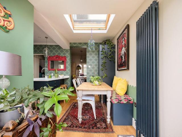 House for sale in Whitehall, Feckenham