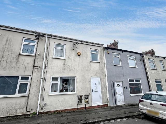 House for sale in Shadforth, Isle Of Man