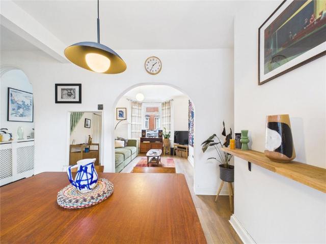 House for sale in Feckenham, Isle Of Man