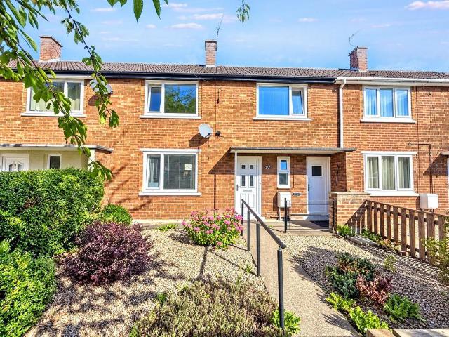 House for sale in Port Clarence, Stockton-on-tees
