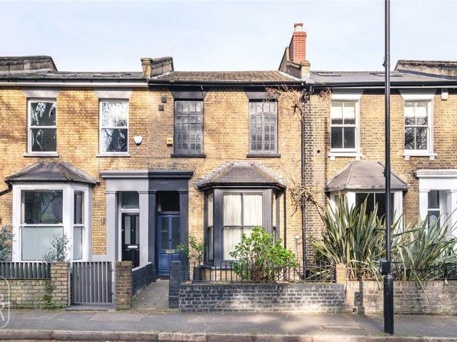 House for sale in Homerton, Isle Of Man