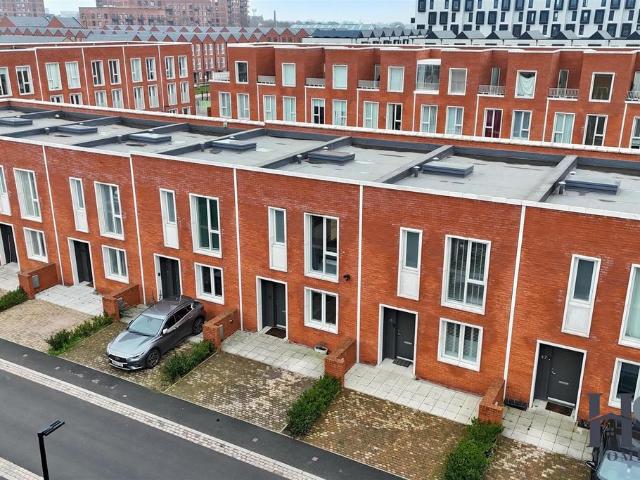 House for sale in Ladywood, Isle Of Man