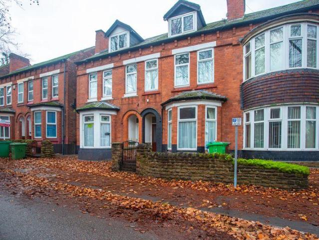 House for sale in Haddon, East Midlands