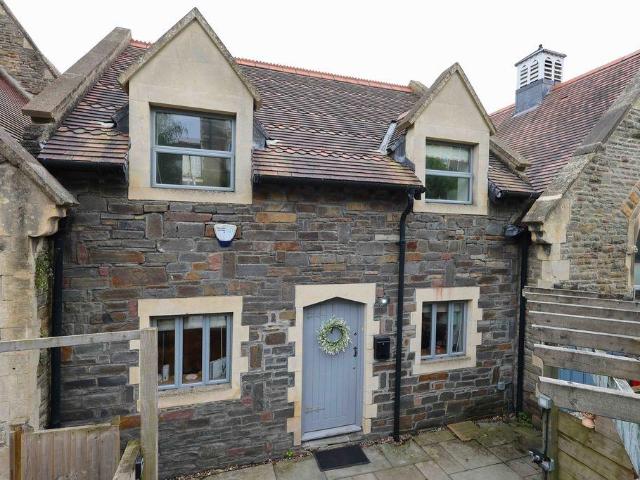 House for sale in East Clevedon, Clevedon