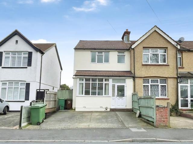 House for sale in Greater London