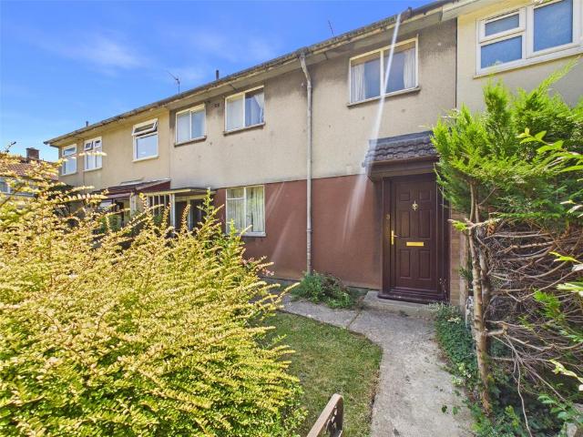 House for sale in Gloucester, Gloucestershire