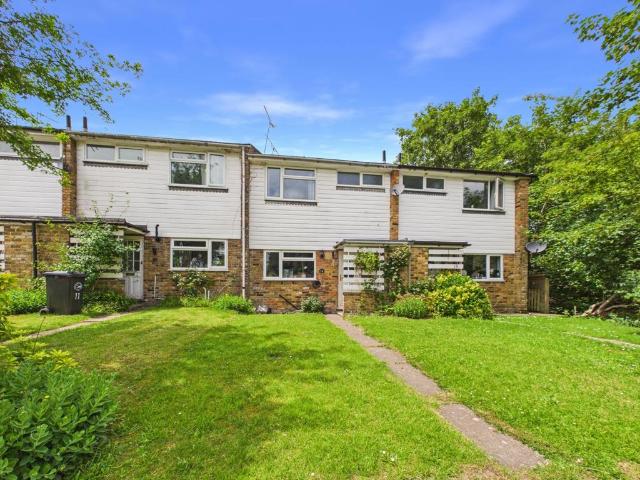 House for sale in Chesham