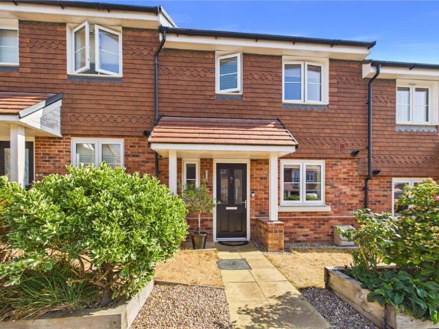 House for sale in Shinfield, Spencers Wood