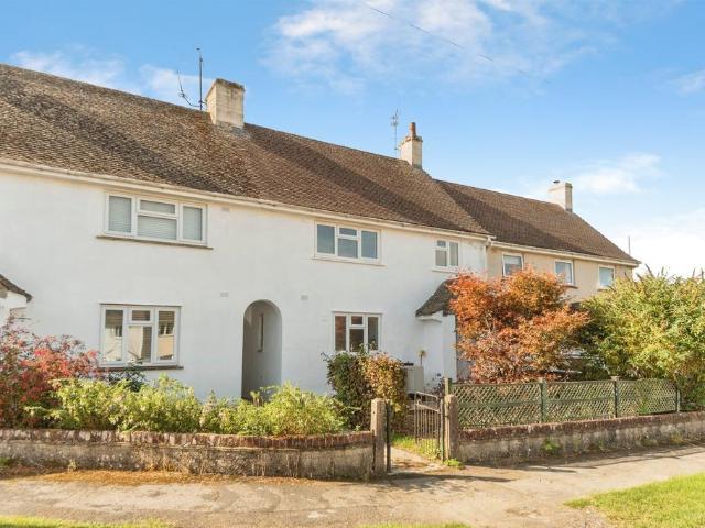 House for sale in Kingston Winslow, Vale of White Horse