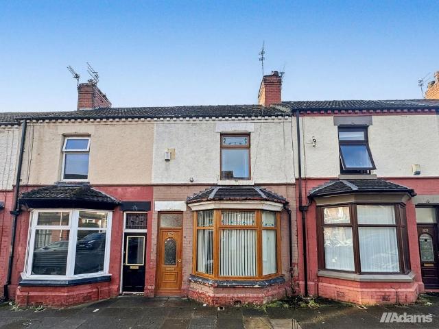 House for sale in Appleton, Widnes