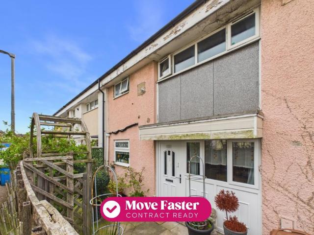 House for sale in Orchard Park, Hull