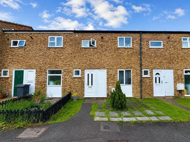House for sale in Bretton, Peterborough