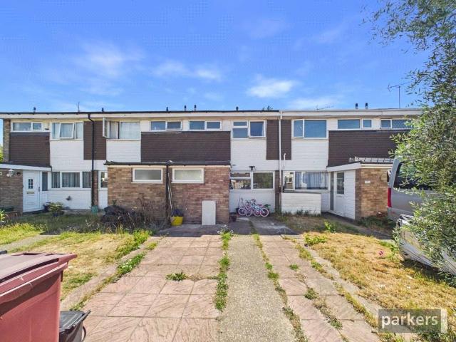 House for sale in Reading