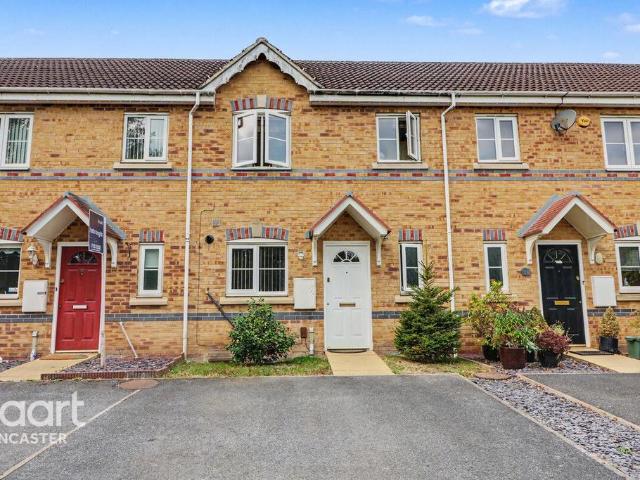 House for sale in Sprotbrough, South Yorkshire