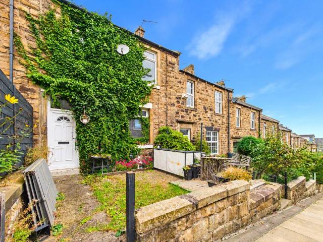 House for sale in Blaydon on Tyne, Gateshead