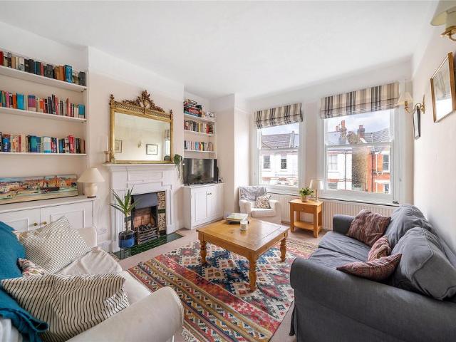 House for sale in Balham, Isle Of Man