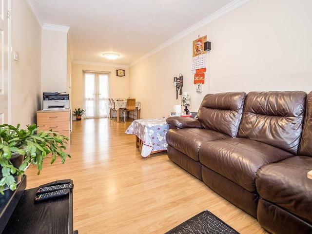 House for sale in Beckton, Greater London