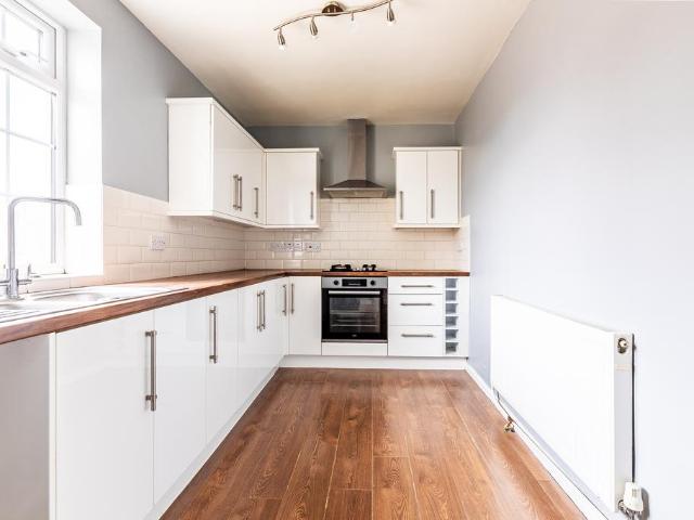 House for sale in Feckenham, City Of Bristol