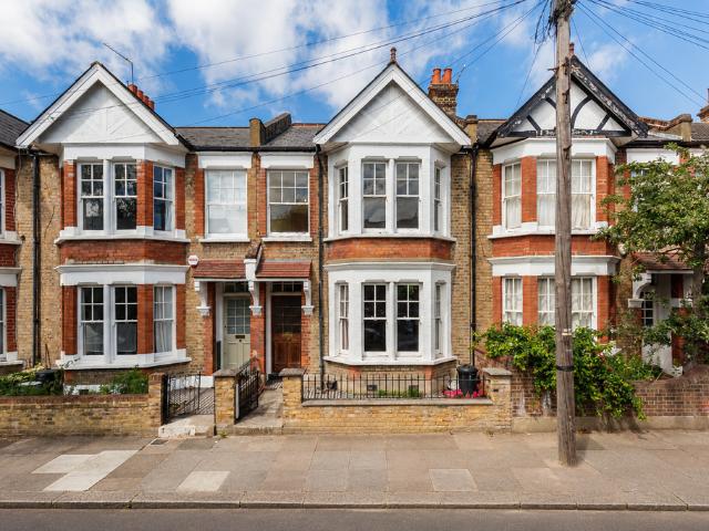 House for sale in Putney, Greater London