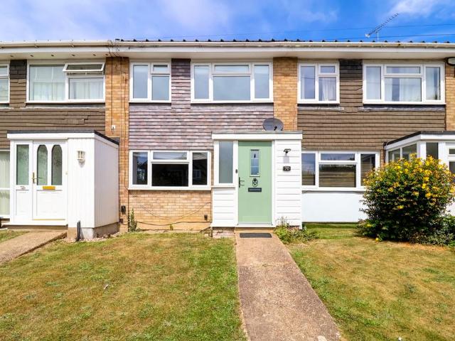 House for sale in Prestwood, Buckinghamshire