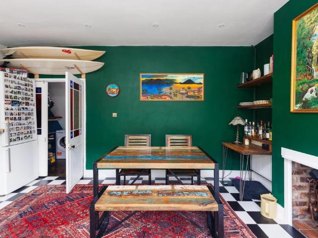 House for sale in Greenbank, Bristol