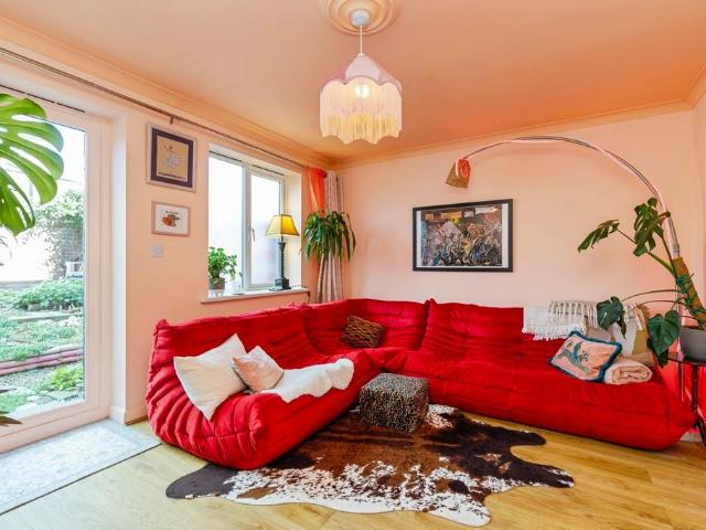 House for sale in Ushaw Moor, Isle Of Man